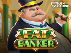 Bitcoin casino free signup bonus28